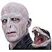 Harry Potter Bust Lord Voldemort 31 Cm - Foto miniatura 8
