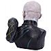 Harry Potter Bust Lord Voldemort 31 Cm - Foto miniatura 9