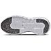 Scarpe Crater Impact Taglia 40 Codice Cw2386-103 Bianco - Foto miniatura 4
