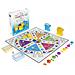 Trivial Pursuit Family Edition Gioco Trivia Adulti E Bambini - Foto miniatura 2