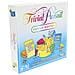 Trivial Pursuit Family Edition Gioco Trivia Adulti E Bambini - Foto miniatura 1