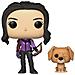 59481 Marvel Hawkeye Kate Bis 1212 - Foto miniatura 1