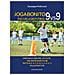 Giuseppe Pietrocini - Joga Bonito. Escuela De Futbol 9 Vs 9 - Foto miniatura 1