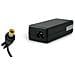 Alimentatore Per Netbook 12v / 3a (1.7*4.8) Nbp03 - Foto miniatura 1