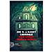 Joe R. Lansdale - Non aprite quella morta - Foto miniatura 1