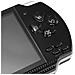Console 4,3"" Tft-lcd Retro X6 Portatile 8gb, 1000+ Giochi, Connessione Tv - Blu - Foto miniatura 2