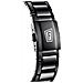 Orologio Uomo Chrono Bike Cronografo Special Edition F20645/1 - Foto miniatura 3