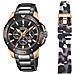 Orologio Uomo Chrono Bike Cronografo Special Edition F20645/1 - Foto miniatura 1