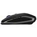 Mouse Bluetooth Gentix BT Ottico 7 Tasti 2000 DPI Colore Nero - Foto miniatura 3