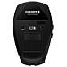 Mouse Bluetooth Gentix BT Ottico 7 Tasti 2000 DPI Colore Nero - Foto miniatura 4