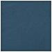 Giroletto senza Materasso Blu Scuro 180x200 cm in Velluto - Foto miniatura 7