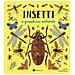 John Townsend - Insetti. A Grandezza Naturale. Ediz. A Colori - Foto miniatura 1