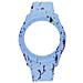 Orologio Watxandco Cowa3101. Cinturino, Colore. Donna. - In ordine - Foto miniatura 2