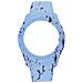 Orologio Watxandco Cowa3101. Cinturino, Colore. Donna. - In ordine - Foto miniatura 3