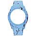 Watches Mod. Cowa3101 - Foto miniatura 1