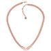 Gioielli Dkny 5520109. Collana, Colore Rosa. Donna. - In ordine - Foto miniatura 3