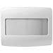 Lupus Electronics 12110 Rilevatore Di Movimento Sensore Infrarosso Passivo (pir) Senza Fili Soffitto /muro Bianco - Foto miniatura 1