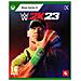 Xbox Serie X Wwe 2k23 Eu - Foto miniatura 1