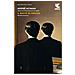 André Aciman - Il Bacio Di Swann. Ritratti D'autore - Foto miniatura 2