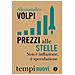 Alessandro Volpi - Prezzi Alle Stelle. Non È Inflazione, È Speculazione - Foto miniatura 1