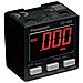 Drucksensor 1 St. Dp-001-p -1 Bar Bis 1 Bar (l X B X H) 25 X 30 X 30 Mm (dp-001-p) - Foto miniatura 1