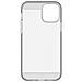 Hama Air Robust Custodia Per Cellulare 15,5 Cm (6.1"") Cover Bianco - Foto miniatura 1