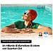 TV LED 4K Ultra HD 75" QE75Q60CAUXZT Smart TV Tizen  AirSlim - Foto miniatura 8