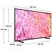 TV LED 4K Ultra HD 75" QE75Q60CAUXZT Smart TV Tizen  AirSlim - Foto miniatura 4