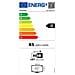 TV LED 4K Ultra HD 75" QE75Q60CAUXZT Smart TV Tizen  AirSlim - Foto miniatura 3