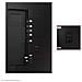 TV LED 4K Ultra HD 75" QE75Q60CAUXZT Smart TV Tizen  AirSlim - Foto miniatura 6
