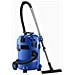 Aspiracenere / Polvere / Liquidi / Soffiatore  - 1130 W - 40 Mbar / 22 Kpa - 22 L - Foto miniatura 1