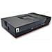 Switch GSW-0807 Non gestito RJ-45: 8. Full duplex IEEE 802.3x Nero / Rosso - Foto miniatura 1