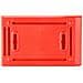 Switch GSW-0807 Non gestito RJ-45: 8. Full duplex IEEE 802.3x Nero / Rosso - Foto miniatura 5