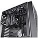 TOUGHAIR 710 BLACK AIRCOOLER 140X25 - Foto miniatura 5