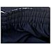 Copripoltrona Reclinabile Elasticizzato Antimacchia Magic Tinta Unita Blu Poltrona Relax Idrorepellente - Foto miniatura 3