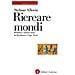 Stefano Allovio - Ricreare Mondi. Mobilità E Mutuo Aiuto Tra Kinshasa E Cape Town - Foto miniatura 1