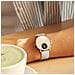 Smartwatch Scanwatch Light Waterproof Autonomia 30 Giorni Rose Gold - Foto miniatura 3