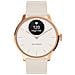 Smartwatch Scanwatch Light Waterproof Autonomia 30 Giorni Rose Gold - Foto miniatura 1