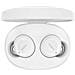 Soundform Bolt Auricolare Wireless In-ear Chiamate /musica /sport /tutti I Giorni Bluetooth Bianco - Foto miniatura 2