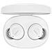 Soundform Bolt Auricolare Wireless In-ear Chiamate /musica /sport /tutti I Giorni Bluetooth Bianco - Foto miniatura 5