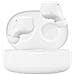 Soundform Bolt Auricolare Wireless In-ear Chiamate /musica /sport /tutti I Giorni Bluetooth Bianco - Foto miniatura 7