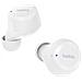 Soundform Bolt Auricolare Wireless In-ear Chiamate /musica /sport /tutti I Giorni Bluetooth Bianco - Foto miniatura 1