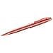 Jazz Noble Elegance K36 Blu Penna A Sfera Retrattile Girevole 1 Pz - Foto miniatura 1