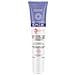 Contorno Occhi & Paupieres Bio Reactive 15ml Acqua Termale Jonzac - Foto miniatura 1