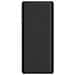 BPB014BTBK batteria portatile 20000 mAh Nero - Foto miniatura 1