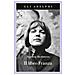 Ingeborg Bachmann - Il Libro Franza - Foto miniatura 1
