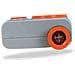 Timer Digitale Per Irrigazione Con Display - Foto miniatura 2