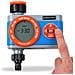 Timer Digitale Per Irrigazione Con Display - Foto miniatura 4