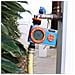 Timer Digitale Per Irrigazione Con Display - Foto miniatura 5