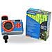 Timer Digitale Per Irrigazione Con Display - Foto miniatura 6